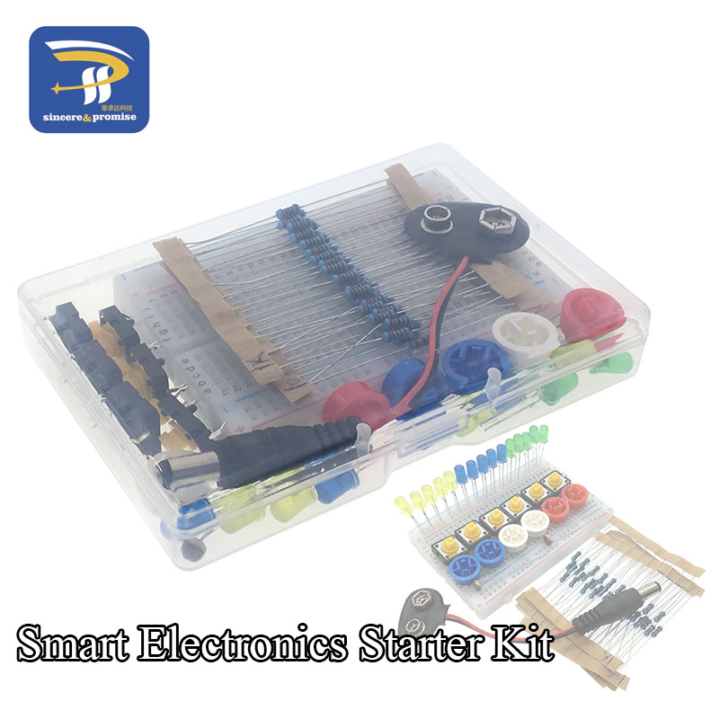 Lattepanda Sigma 32Gb - Kit de inicio de electrónica inteligente