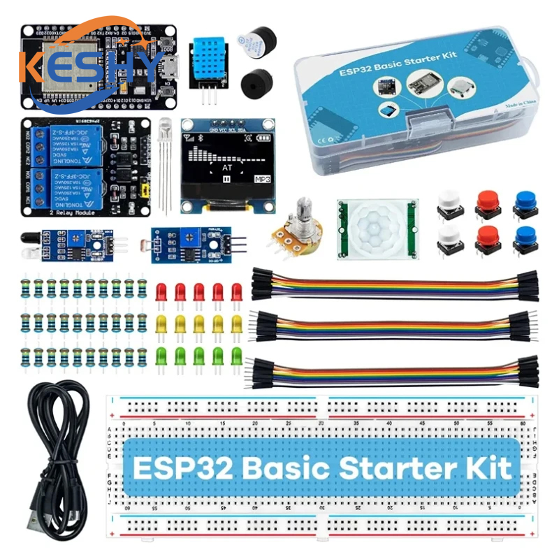 Kit de inicio básico para ESP3 - Lattepanda Sigma 32Gb reseña y precio