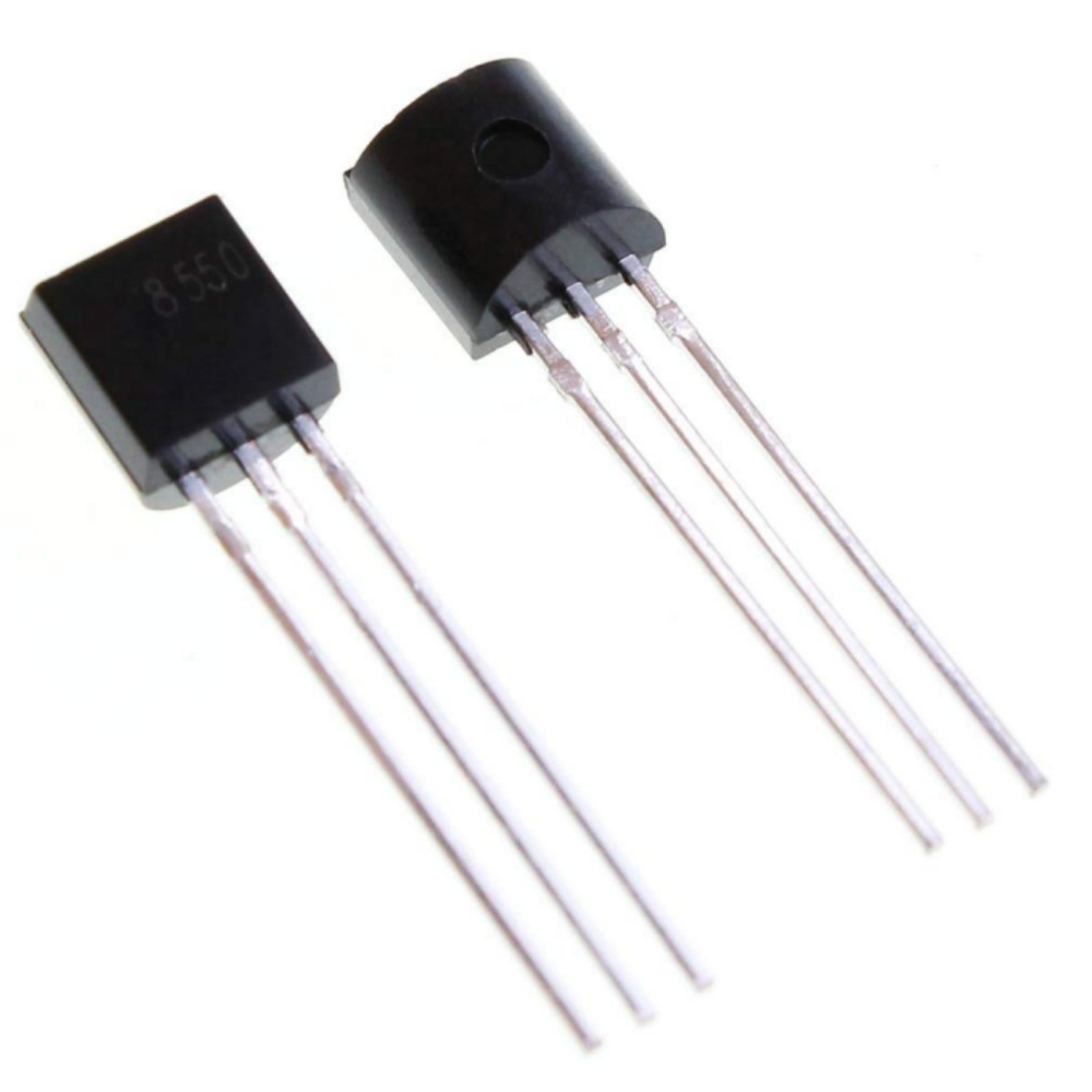 Componentes electrónicos Resis - Lattepanda Sigma 32Gb reseña y precio