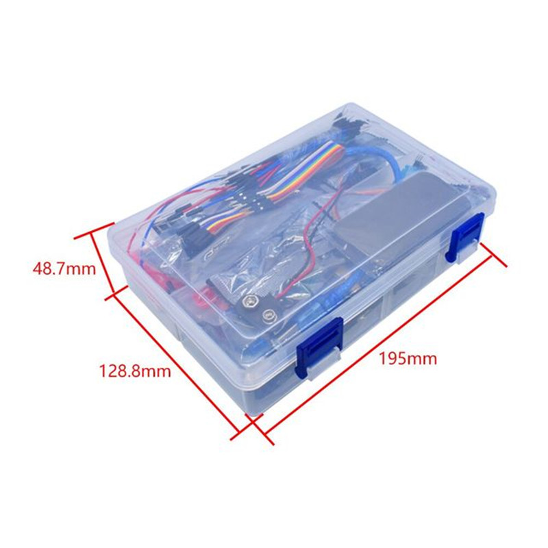 El NUEVO kit de inicio RFID pa - Lattepanda Sigma 32Gb reseña y precio