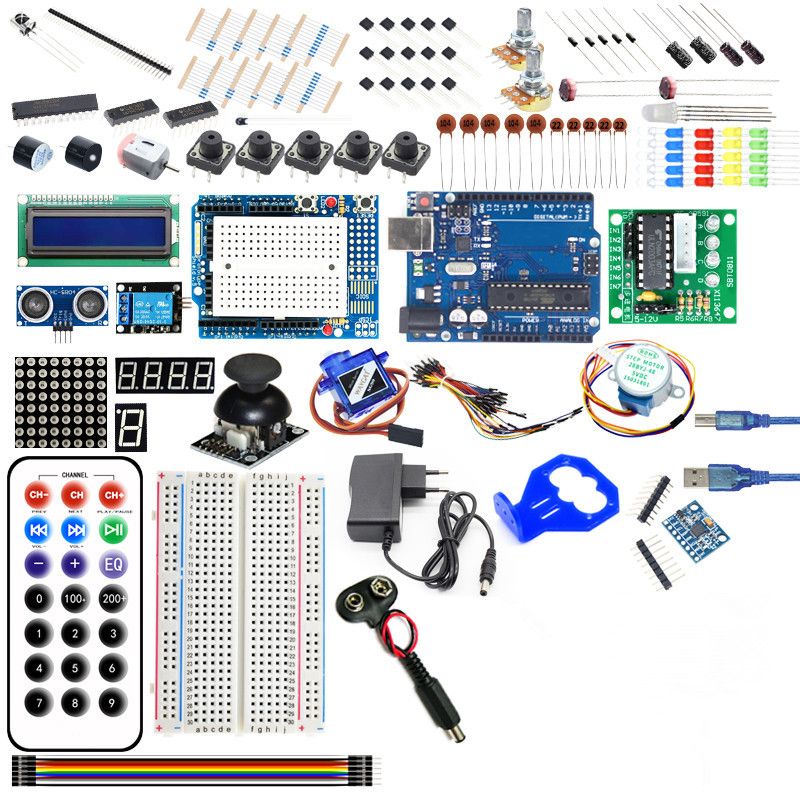 Elego UNO Project El kit de in - Lattepanda Sigma 32Gb reseña y precio