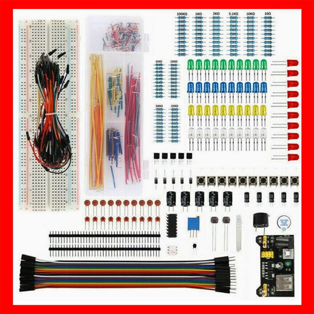 Kit de inicio de proyectos DIY - Lattepanda Sigma 32Gb reseña y precio
