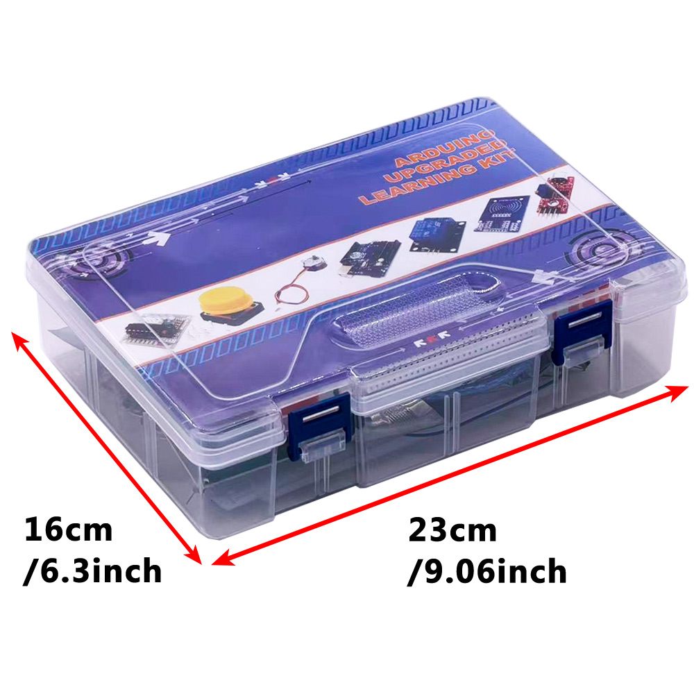 Kit de Actualización RFID para - Lattepanda Sigma 32Gb reseña y precio