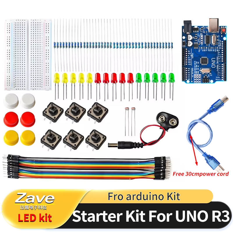 Kit de inicio de electrónica i - Lattepanda Sigma 32Gb reseña y precio
