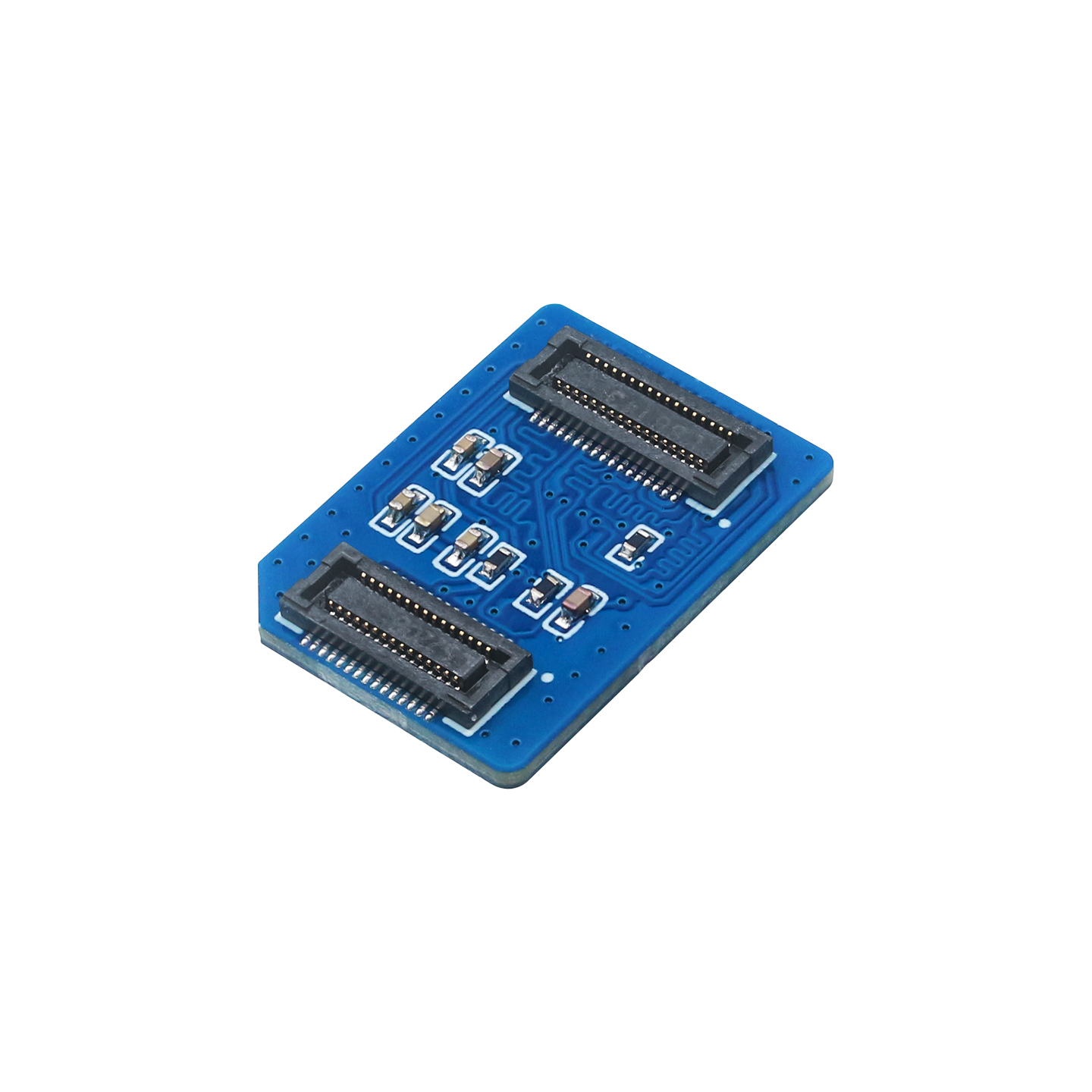 Módulo EMMC de 32GB 64GB para  - Orange Pi 5 Plus 32Gb reseña y precio